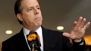 ทูตพิเศษของสหรัฐเตรียมเดินทางไปเยือนจีน สาธารณรัฐเกาหลีและญี่ปุ่น